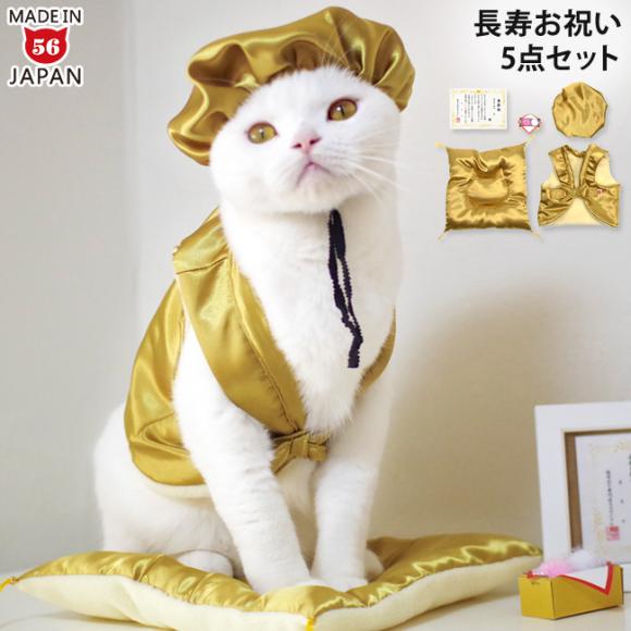 �A�C�e���C���[�W