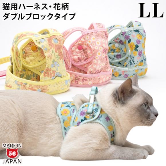 i摜