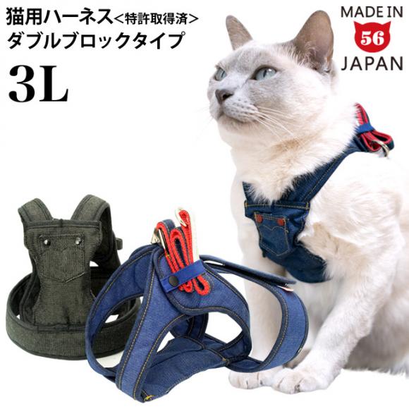 i摜