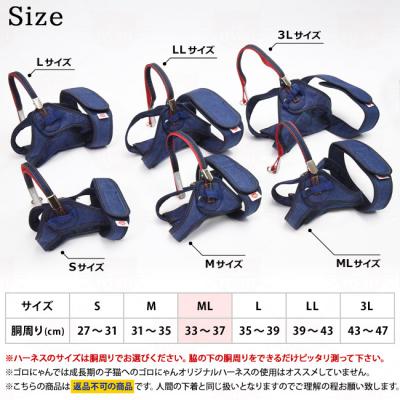 楽天市場】【15%OFF】アニマリスタ キャットタワー 木製 スリム
