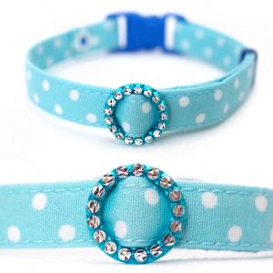 猫専門店ゴロにゃん☆公式通販サイト｜猫の首輪・猫用品・フード｜水玉