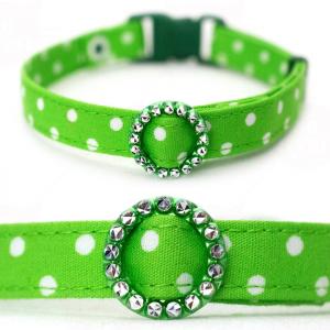 猫専門店ゴロにゃん☆公式通販サイト｜猫の首輪・猫用品・フード｜水玉