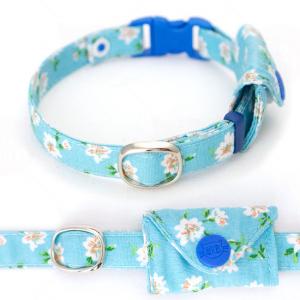 猫専門店ゴロにゃん☆公式通販サイト｜猫の首輪・猫用品・フード｜花柄