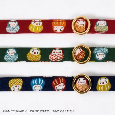 猫専門店ゴロにゃん☆公式通販サイト｜猫の首輪・猫用品・フード