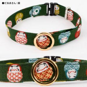 猫専門店ゴロにゃん☆公式通販サイト｜猫の首輪・猫用品・フード