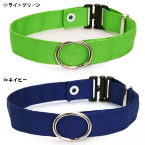 猫専門店ゴロにゃん☆公式通販サイト｜猫の首輪・猫用品・フード