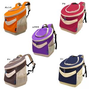 スポーティーライン リュック型 3WAYキャリー #PT60 猫用 キャリー