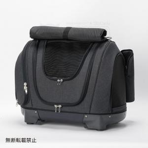 OPPO muna-CS2 オッポ ペットキャリア ミュナCS2 (06850