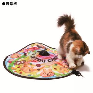 ⭐︎やまにゃんさん専用⭐︎ 猫壱 キャッチミーイフユーキャン2 猫用 電動 おもちゃ