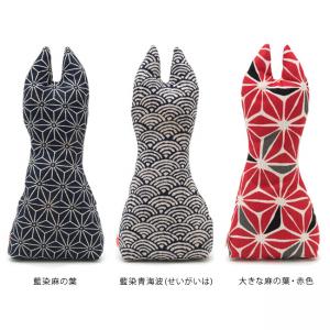 国産またたび100%使用 ゴロにゃんオリジナル なめけるキッカー 和風