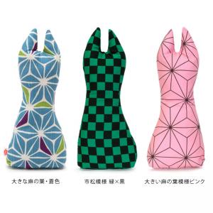 国産またたび100%使用 ゴロにゃんオリジナル なめけるキッカー 和風