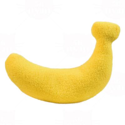 なめけるキッカー バナナ (37064) ゴロにゃんオリジナル 国産またたび