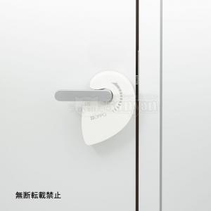 kamaboko様 ノブシリーズ•*¨*•.¸♬︎ 楽天市場】NOBISM ♯のびズム Season2 タカラトミーアーツ 【全5種