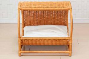 ねこたん専用 楽天市場】【クーポン有】Catit Vesper トンネル 猫用