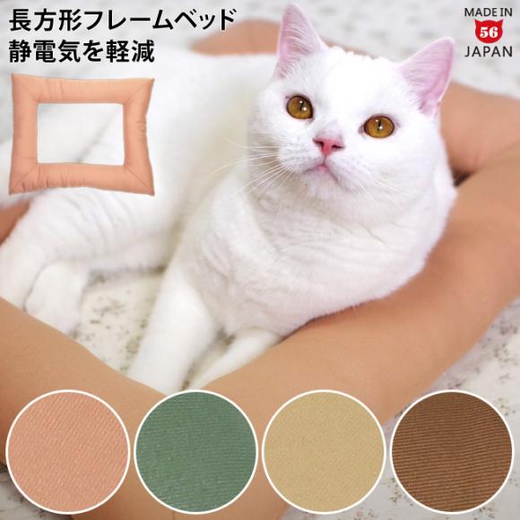 ���C���摜