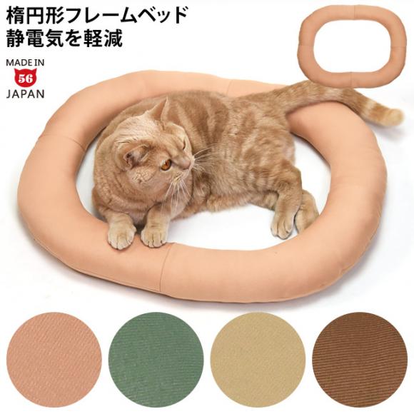 ���C���摜