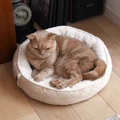 [のらねこ]grancy ma-1 Sサイズ　最安値 のらねこ]grancy ma-1 Sサイズ 最安値 のらねこ]grancy ma-1