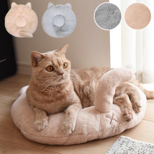 超人気売切れ必至！ドッグ／キャット　ベッド 51505-m-01-pl.jpg