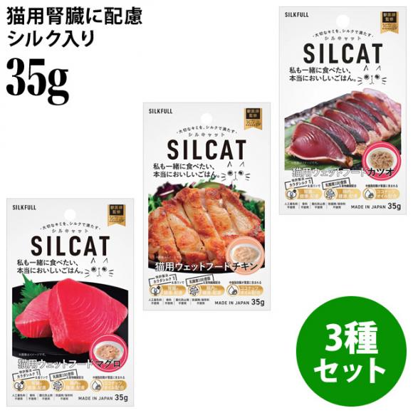 ���C���摜