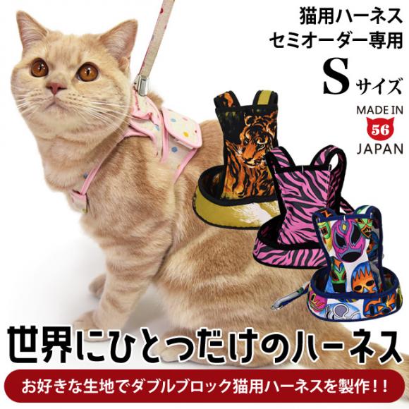 �L�p�n�[�l�X���i�摜