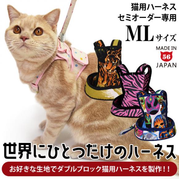 �L�p�n�[�l�X���i�摜